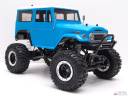 = Presente para Toyoteiros =-_t_081020-tamiya-cr-01-toyota-land-cruiser-037.jpg