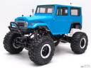 = Presente para Toyoteiros =-_t_081020-tamiya-cr-01-toyota-land-cruiser-038.jpg