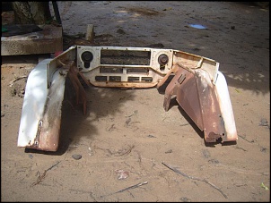 -ss101735.jpg