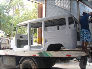 -ss101684.jpg