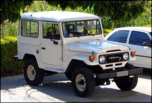 -bandeirante-fj40.jpg