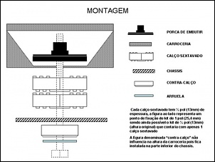 -montband1.jpg