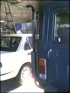 Escapamento da toyota bandeirantes-escape-05.jpg