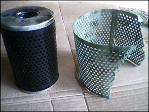 -0513091019-00.jpg