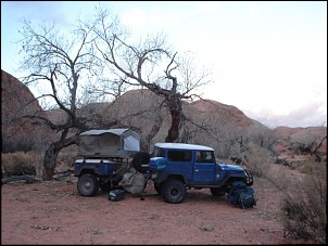 -camping.jpg