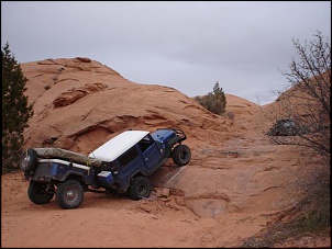 -rock-.jpg