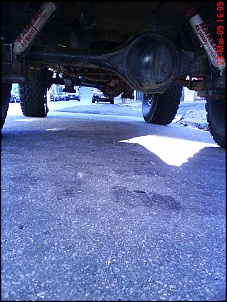 OM 364 Turbo Intercooler + Dif 12x35 + Bf 35&quot; All Terrain-dsc00050.jpg