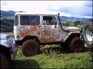 OM 364 Turbo Intercooler + Dif 12x35 + Bf 35&quot; All Terrain-passeio-borda-da-mata-038.jpg