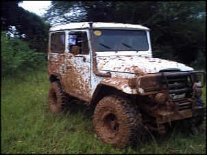 OM 364 Turbo Intercooler + Dif 12x35 + Bf 35&quot; All Terrain-passeio-borda-da-mata-002.jpg