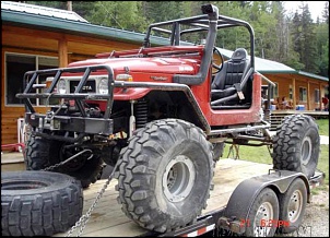 OM 364 Turbo Intercooler + Dif 12x35 + Bf 35&quot; All Terrain-uni-fj40_mogaxle.jpg