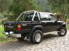 Poste fotos das suas viaturas toyota!-2.jpg