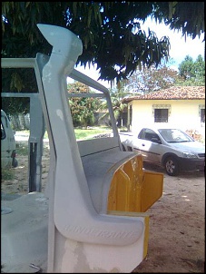 -media089.jpg