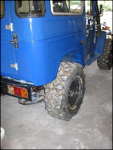 Spoa + 35&quot;-caixa3.jpg