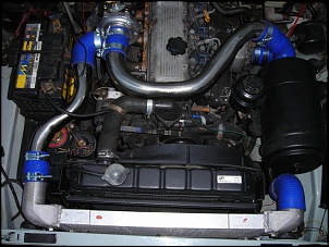 Primeiras impressoes do turbo na band-kifaro-tdi.jpg