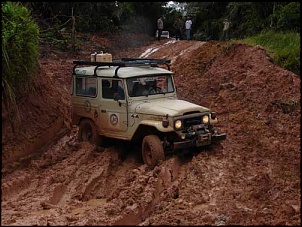 Novato em 4x4-3-2-.jpg