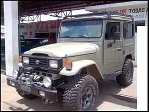 Novato em 4x4-toyota-bandeirante-3.7-bj50lv-4x4-teto-rigido-diesel-2p-manual-5064105200812191301263-1-.jpg