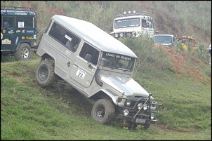 Novato em 4x4-photo-99-1-.jpg