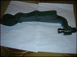 Suporte da bomba hidraulica do moto 608, alguem ai sabe o codigo....-suporte2.jpg