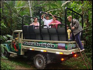 -toyota-bandeirante-4_0-oj50lvb-4x4-chassi-longo-diesel-2p-manual-51763442009053117222528.jpg