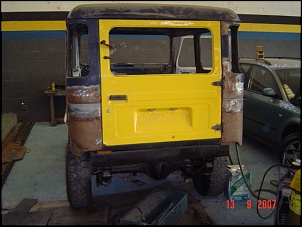 -20070913-1.jpg