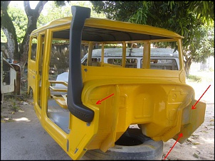 -ss100027.jpg