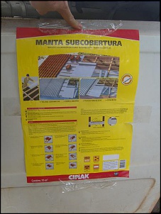-ss100041.jpg