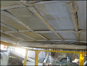 -ss100071.jpg