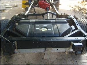 -ss100067.jpg