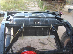 -ss100068.jpg