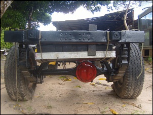 -ss100072.jpg