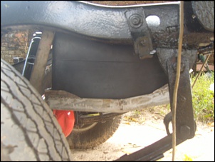 -ss100074.jpg