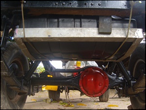 -ss100076.jpg