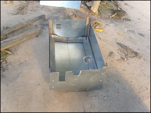 -ss100086.jpg