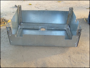 -ss100087.jpg