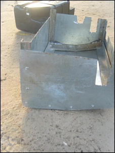 -ss100089.jpg