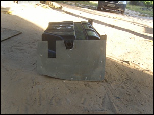 -ss100090.jpg