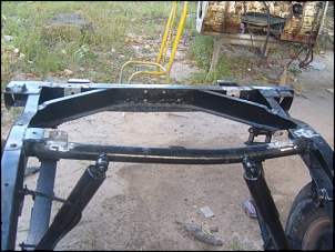 -ss100085.jpg