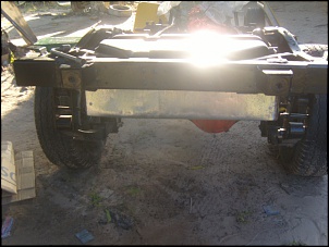 -ss100094.jpg