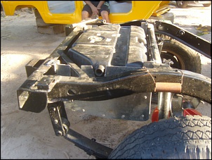 -ss100095.jpg
