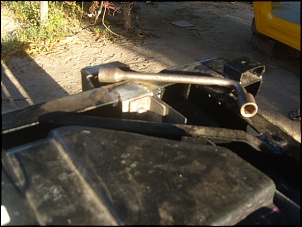 -ss100099.jpg