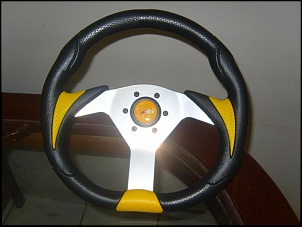 -ss100111.jpg