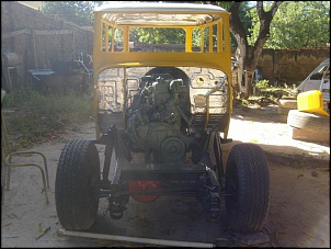 -ss100112.jpg