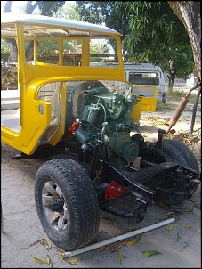 -ss100113.jpg