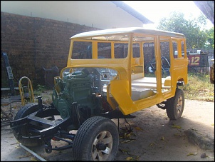 -ss100114.jpg