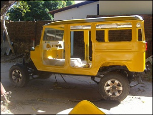 -ss100125.jpg