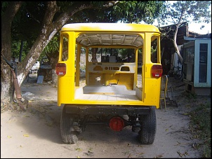 -ss100115.jpg
