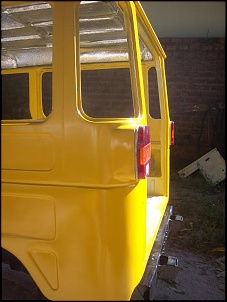 -ss100126.jpg