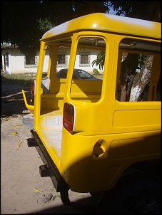 -ss100127.jpg
