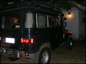 -pict0242.jpg