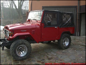 Toyota FJ 40 e a Bandeirante.-bj-vendita1.jpg